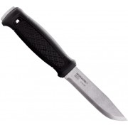 Нож Morakniv Garberg